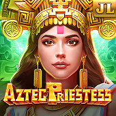 Nữ Tế Aztec - slot trên ioob