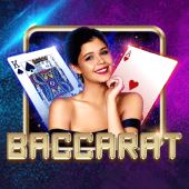 Baccarat B - casino trực tiếp trên ioob
