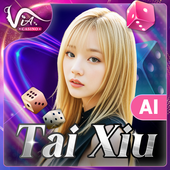 Blockchain Tài Xỉu - casino trực tiếp trên ioob