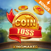 Tung Xu - game đoán mặt sấp ngửa trên ioob