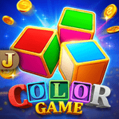 Trò Chơi Màu Sắc - game trên ioob