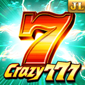Điên Cuồng 777 - slot cổ điển trên ioob