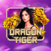 Rồng Hổ - casino trực tiếp trên ioob