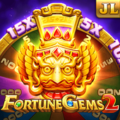 Đá Quý May Mắn 2 - slot đá quý trên ioob