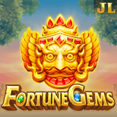 Đá Quý May Mắn - slot nổ hũ trên ioob