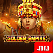 Đế Chế Vàng - slot cổ đại trên ioob