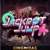 Nhảy Jackpot - game trên ioob