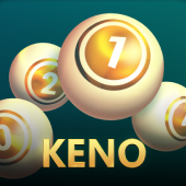 Keno - game số trên ioob