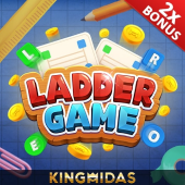 Trò Chơi Thang - game lựa chọn trên ioob