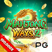 Cách Chơi Mạt Chược 2 - slot mạt chược trên ioob