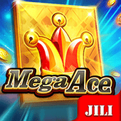 Siêu Át Chủ Bài - game bài trên ioob