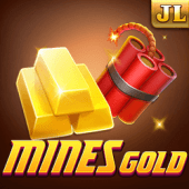 Vàng Mỏ - slot nổ hũ trên ioob
