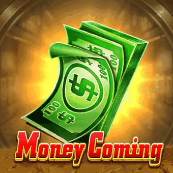 Tiền Đến - slot nổ hũ trên ioob