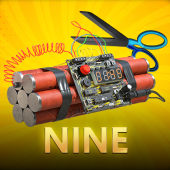 Chín - game bài trên ioob