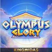 Vinh Quang Olympus - game trên ioob