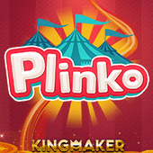 Plinko - game rơi bóng trên ioob