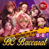 Baccarat Blockchain Sexy B B - casino trực tiếp trên ioob