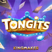 Tongits - game bài trên ioob